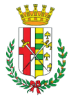 Logo Città di Pioltello